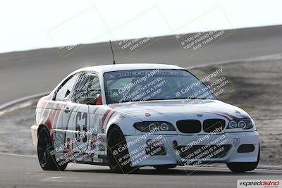 media/Feb-22-2025-SCCA SD (Sat) [[57201885c5]]/Group Five/Group 5b/